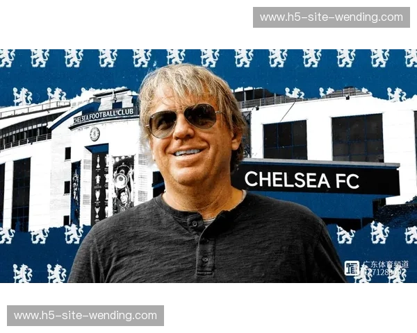 图卢兹冬窗进账500万欧 薪资空间允许夏窗进一步补强 图卢兹冬窗进账500万欧 薪资空间允许夏窗进一步补强