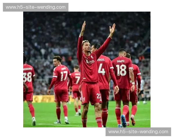 利物浦萨卡边路爆点作用 英格兰国脚突破能力决定进攻宽度 利物浦萨卡边路爆点作用 英格兰国脚突破能力决定进攻宽度